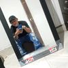 andreschacon293