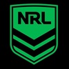 kahleigh_loves_nrl