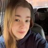 shanshan_103