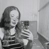 carlaalexandraq