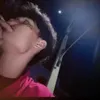 hfbkjcblonbfk1
