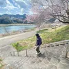 adtyashfm_