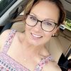 kristilea27