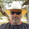 dhigdon2