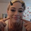 bex_232323