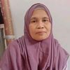 maisara_hasan