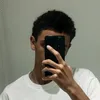 fxlipe.16