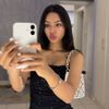kushagraaa2