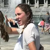 hailsthegrillmaster420