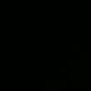 bloss_th
