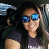 mamabear_kayy