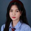 maliglino_joyce98