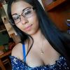 bren_anahi0