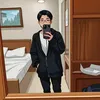 binnkhongbun