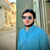 mzuabir40