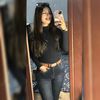 may20ale.com