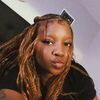 niqueniquethedivine