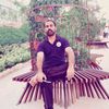 khalil.sindhi6