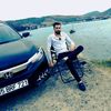 ali_04ali
