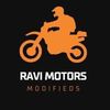 ravi_motors74