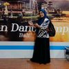 yani63413