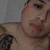cris_9916