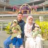 firanda1124