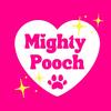 mightypoochllc