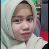 diniyaa51