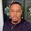 _teejay15