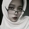 srlyaulia39