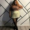 318_truckin_babe