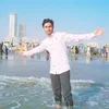 bahadarali364
