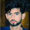 adnan.khan539