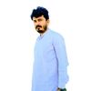 shafiqsk08