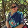 s.thapa123