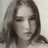 ildarovna23
