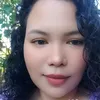 angel_120518