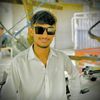 12badsha6