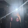 slappieeee