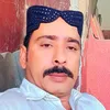 gulbaluch1