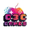 O3C Games