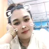 hongngasoph