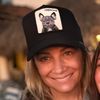 stephstanford72