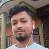 _sanjay_sharma0_