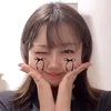six__615
