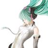 ai_aii03