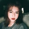 matchaaa_442