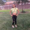 prettyguurldesi