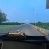 jht_285